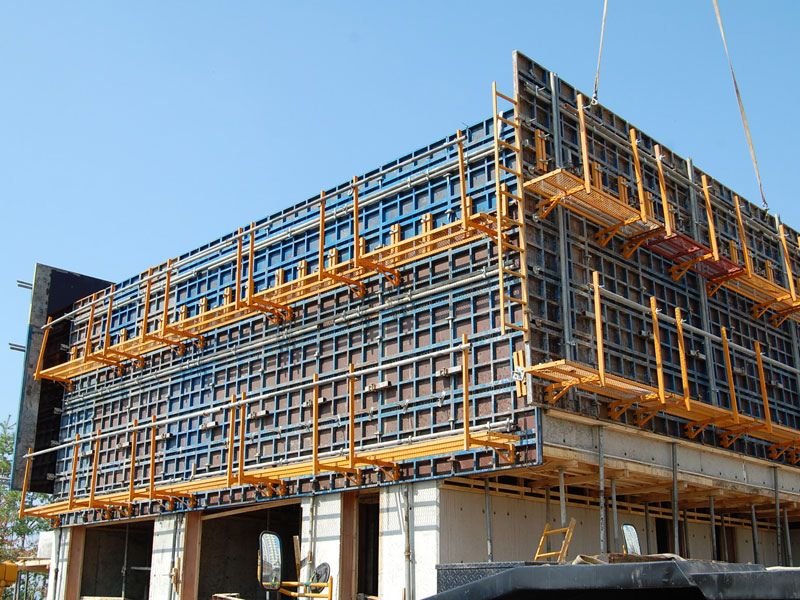 Residential-Commercial-Formwork-3-1