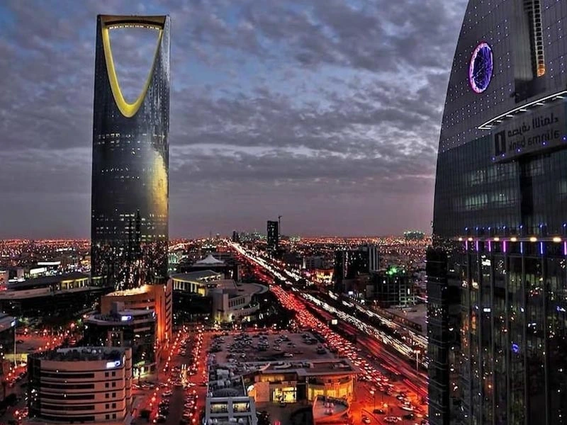 construction-industry-in-saudi-arabia