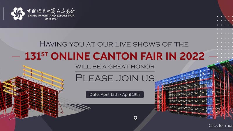 tecons-live-shows-in-the-131st-online-canton-fair